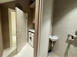 Parksuites (D10), Apartment #548474751